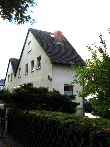 immobilien verkaufen berlin