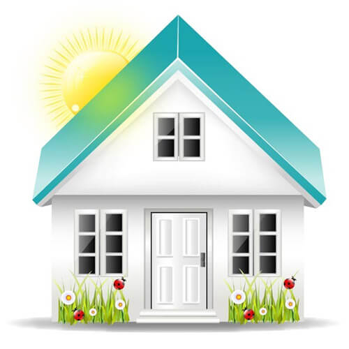 Immobilienmakler Berlin Lankwitz