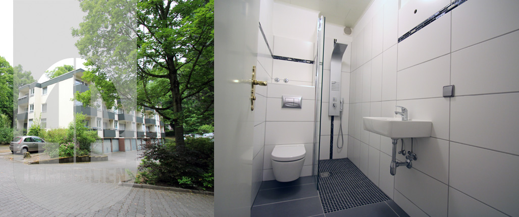 Verkaufte Wohnung Lichterfelde Referenz Immobilienmakler Berlin Lankwitz Lichterfelde