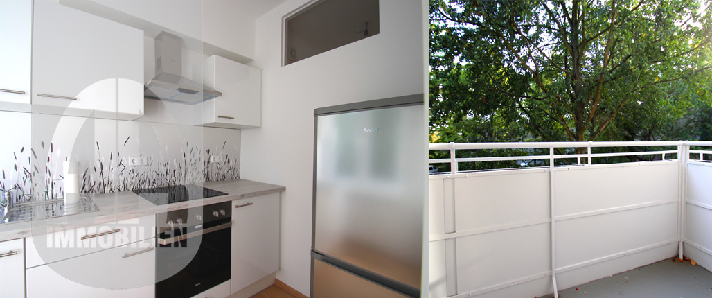 Haus-verkaufen-Referenz-Immobilienmakler-Berlin-Lankwitz
